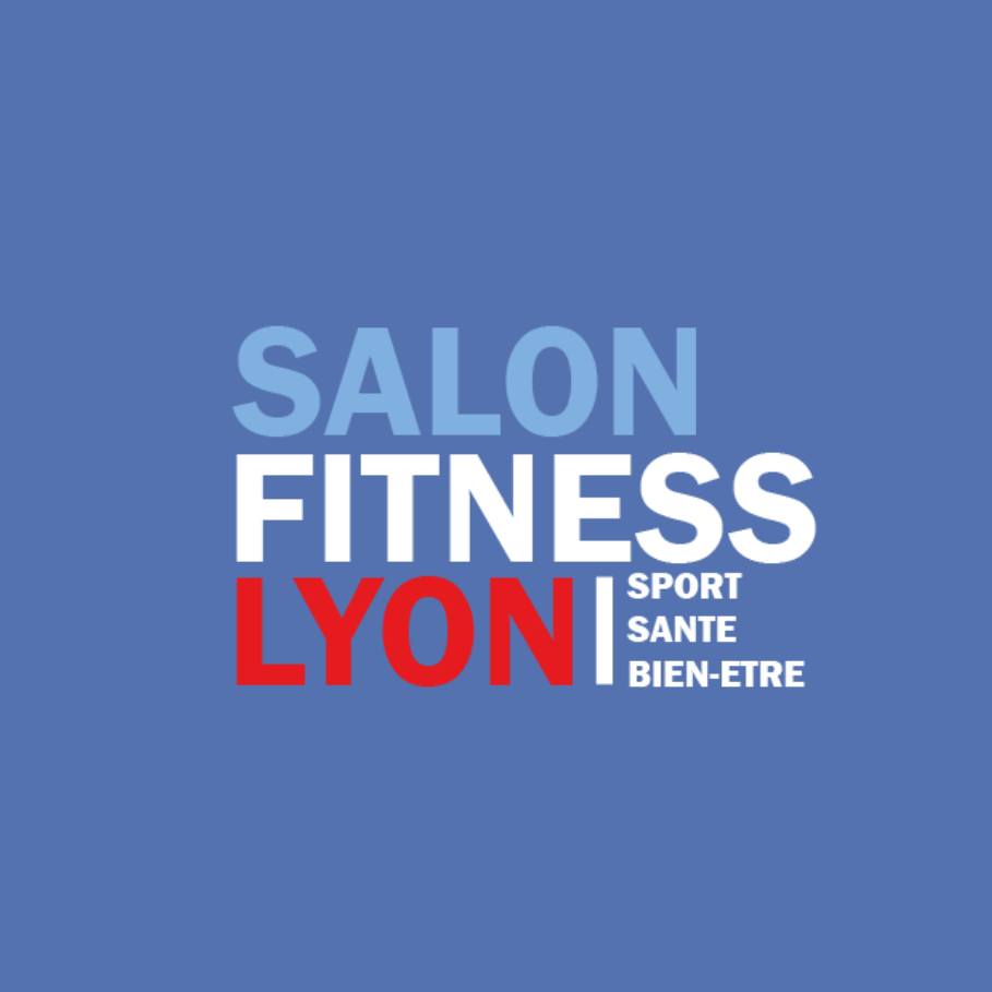 Salon fitness Lyon